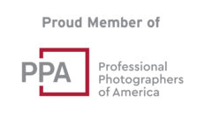 PPA logo