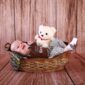 baby portraits