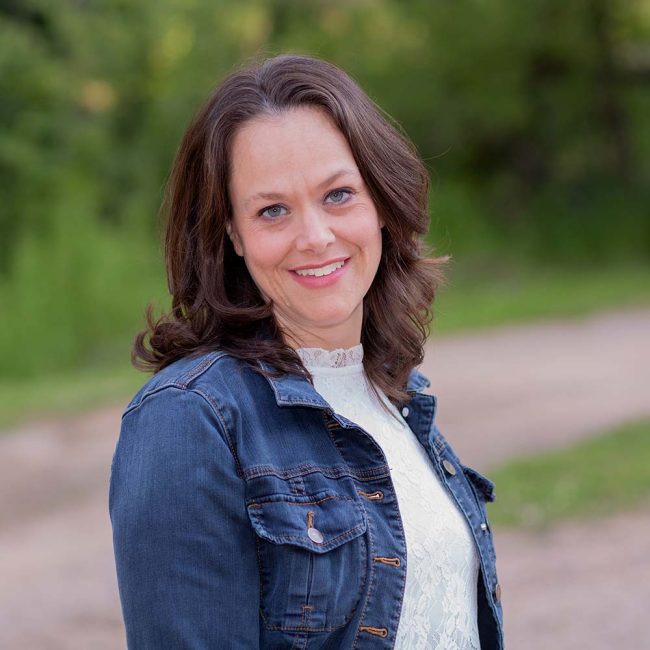 business portraits, headshots,