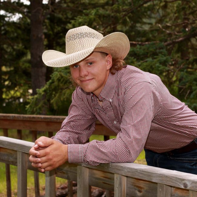 high school, senior, portraits, black hills, photography, senor guy