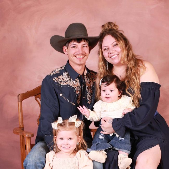 family portraits, kids, parents, young family, black hills photographer