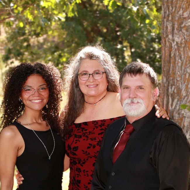family, outdoor portraits, family milestones